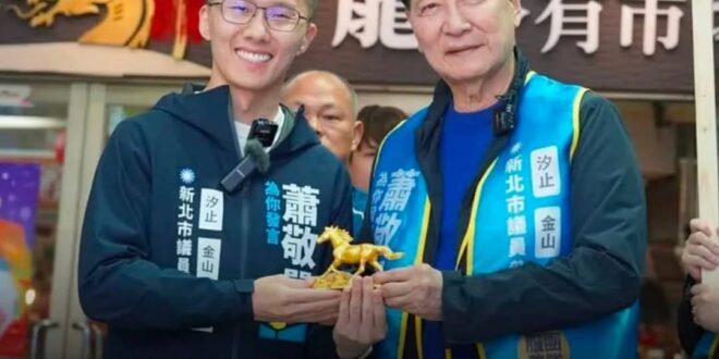 國民黨最不缺的就是反動派
呵呵~永遠選擇錯誤也是種能力！