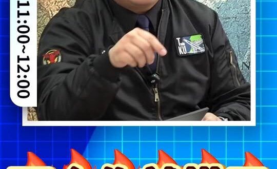 唧唧唧！本來就該合作！#國民黨 #民眾黨 #民進黨【歷史哥快報｜ 田方倫、李易修】