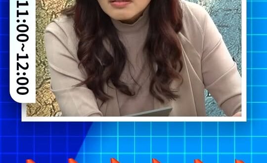 吧吧吧！巨大代價！真夠愚蠢！#民進黨 #賴清德 #反核【歷史哥快報｜鄭麗文、李易修】