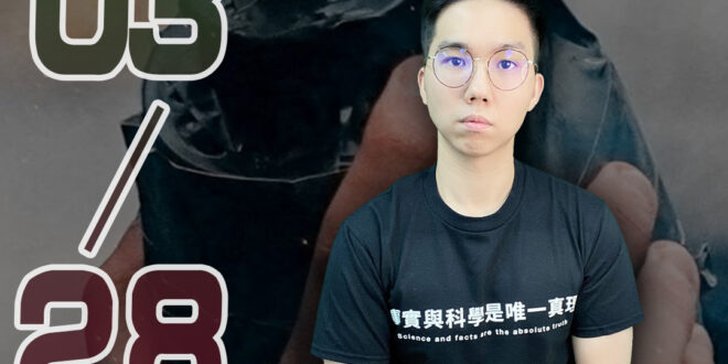 【2026/3/28(六)CALL IN擂台報名】

直播連結


【CALLIN專用Discord群】

1.週六晚上…