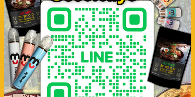 【歷史哥 50 萬訂閱慶典】× 易起享好物 
賀！歷史哥頻道正式突破 50 萬訂閱！感謝大家一路以來的相挺，【易起享好…