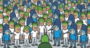 at this moment, he knew, he f****d up.