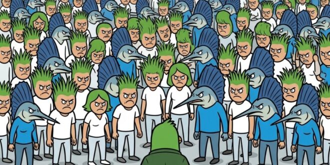 at this moment, he knew, he f****d up.