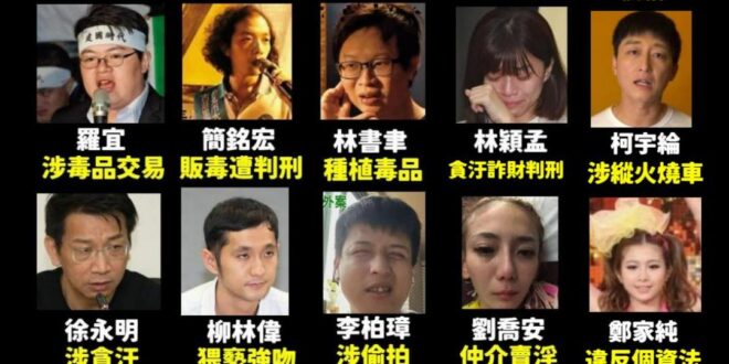 今天是偉大的318太陽花十二周年紀念，我想藉由這神聖且法喜充滿的日子，講一個小故事：

有一天，我在台北的公廁裡上廁所。…