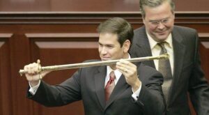 今天最好看的就是反美紅共跟舔美綠共一起對著「蔣介石」崩潰，幹得好啊盧比歐

#黑蔣的都是共產黨