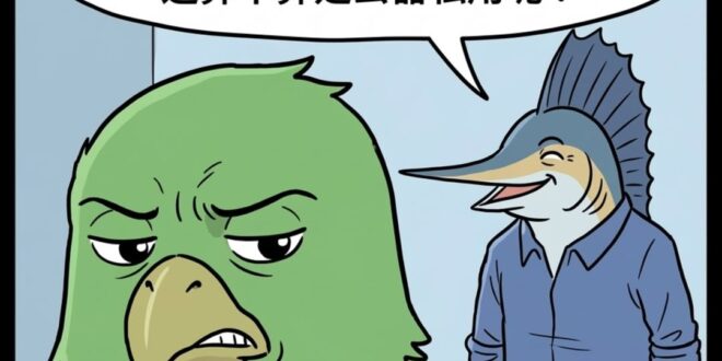 如果這不算，那怎麼樣才算？ 用公務車接送自家的小狗去寵物店美容嗎？