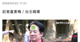 小編上午沒吸菸，#已達成戒菸目標？