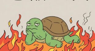 我不知道為什麼會有人想要這樣的梗圖
但既然提了 就做一張吧⋯⋯

還有人要我幫他加中分髮型⋯