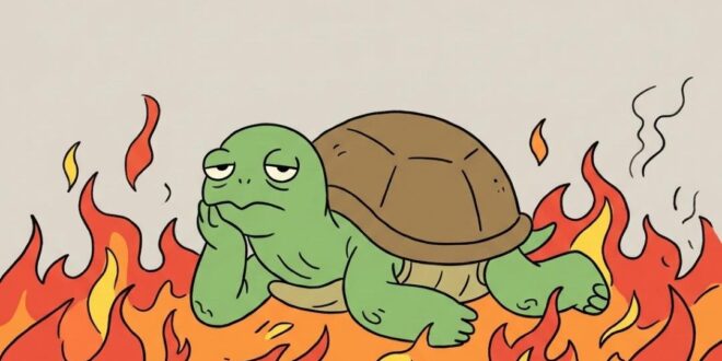 我不知道為什麼會有人想要這樣的梗圖
但既然提了 就做一張吧⋯⋯

還有人要我幫他加中分髮型⋯