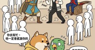 我現在確定有些號稱台派獨派的存在
就是為了促進統一

老美的好朋友跟小弟都沒人願去了
然後他們勸我們去