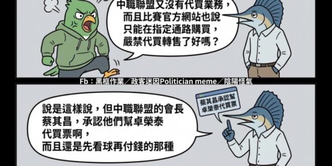 我習慣同一個話題讓ai多畫幾張
所以有時候會出現這種難以抉擇的狀況