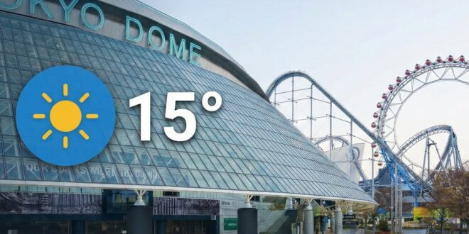 早安，7:00的東京巨蛋，我要開始今日份的翹班囉，雖然怡萱沒有來，但我們一起加油！

(豪宅守門員已兩天沒發早安圖)