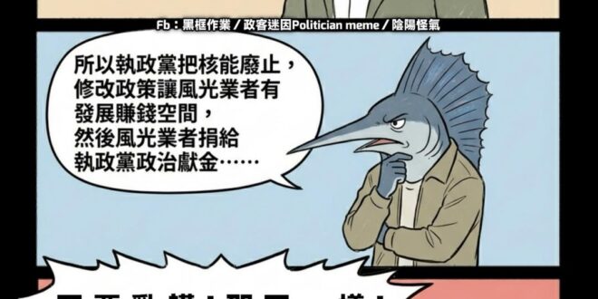 是這樣沒錯但不是這樣