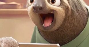 會發「未來言行不代表本會及某某人」這種切割聲明大概就幾種狀況：

1. 此人打著某某的招牌在外面招搖撞騙、斂財索賄甚至引...