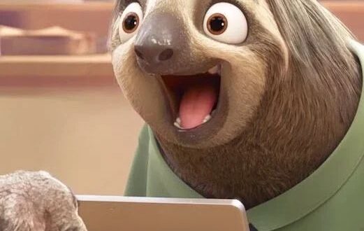 會發「未來言行不代表本會及某某人」這種切割聲明大概就幾種狀況：

1. 此人打著某某的招牌在外面招搖撞騙、斂財索賄甚至引…