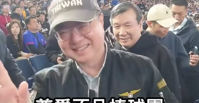 榮泰旅行社-尊爵不凡棒球團

我們為每一位像您一樣熱愛棒球的靈魂
打造了這場「尊爵不凡棒球團」！

高貴不貴，是我們對質…