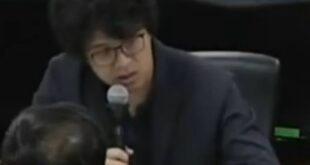 立法院審軍購 沈伯洋、林楚茵瞎扯「肚子餓買麵」、「購買預售屋」

快笑死，沈伯洋真的很愛舉例又舉很爛的例子。

他說軍購...