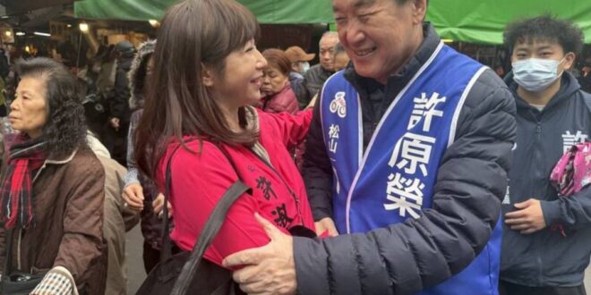 終於明白為什麼費鴻泰會輸給徐巧芯，又廢又愛扯後腿，這邊挑戰一下費老，卓榮泰突破在哪裡？

1.卓榮泰不是用行政院長名義去…