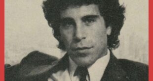 那麼毛澤東在延安玩女知青，在中南海玩女文藝兵，又是什麼心理？艾普斯坦的酪梨島只有0.3平方公里，整個中國9,597,00...