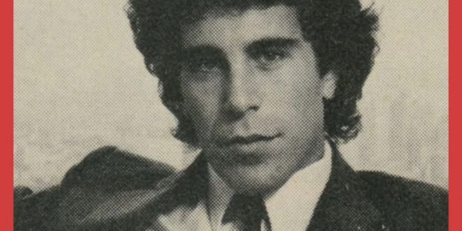 那麼毛澤東在延安玩女知青，在中南海玩女文藝兵，又是什麼心理？艾普斯坦的酪梨島只有0.3平方公里，整個中國9,597,00…