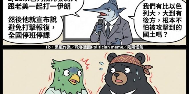 青鳥萬能的回答方式
先說「我愛台灣」
然後下面三個挑一個指著對方說
1.你中共銅鹿人不可信！
2.你不愛台灣！
3.藍白...