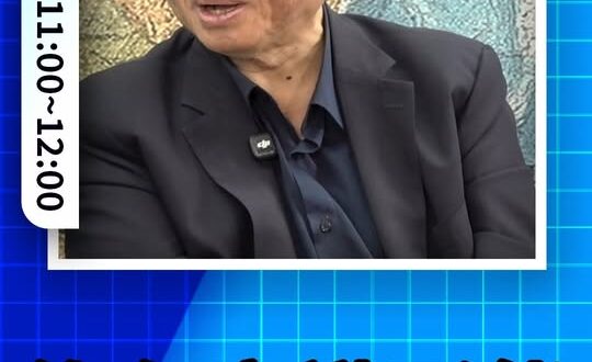 呫呫呫！羅織入罪！約談騷擾！#台商 #兩岸 #民進黨【歷史哥快報｜邱毅、李易修】