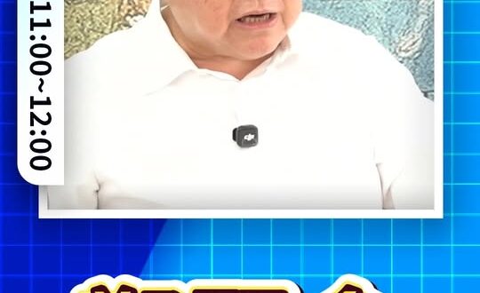 啊啊啊！和平曙光才是最強反制！#鄭習會 #美國 #鄭麗文 #習近平【歷史哥快報｜李勝峯、李易修】