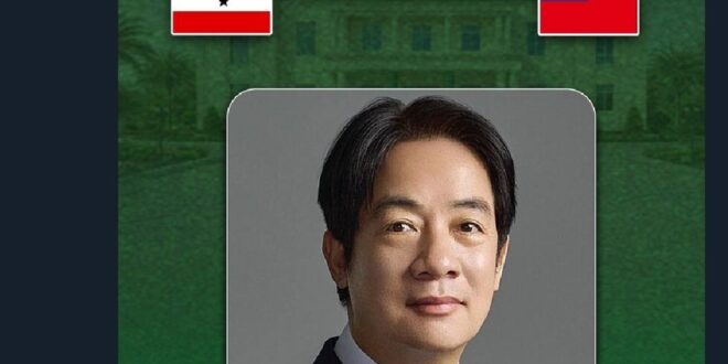 【一個索馬利亞問題還害慘賴清德出訪】

世界上只有一個索馬利亞
「索馬利蘭」不是獨立國家
「索馬利蘭」只是索馬利亞的一部…