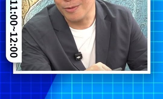 喴喴喴！狐假虎威！成何體統！#韓國瑜 #王定宇 #美國【歷史哥精選檔案｜樊啓明、李易修】