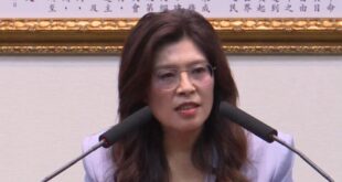 u3010u912du7fd2u6703 Day1u3011u912du9e97u6587uff1a...