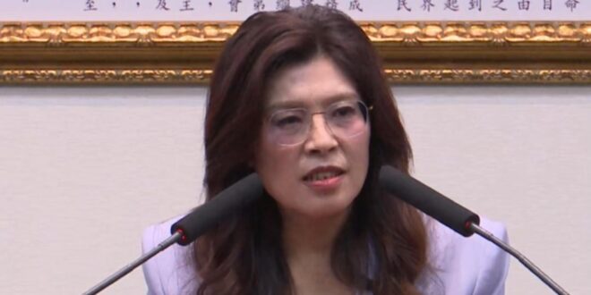 u3010u912du7fd2u6703 Day1u3011u912du9e97u6587uff1a...