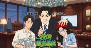 【投稿】本發瘋文學圖文由熱心小民提供

【霸道總統系列：朕的寵愛，只給自己人】
「過來，坐到朕的身邊。」（修長的手指輕敲...