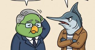 一度成本一塊半的電不用
非要用一度成本四塊五塊六塊七塊甚至最貴十二塊的電
然後再一度電賣三塊半
造成虧損再年年拿我們千億...