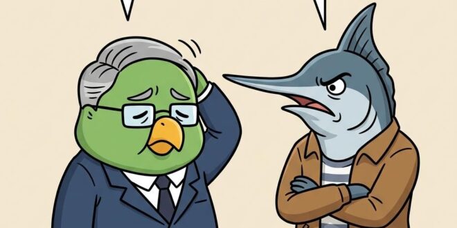 一度成本一塊半的電不用
非要用一度成本四塊五塊六塊七塊甚至最貴十二塊的電
然後再一度電賣三塊半
造成虧損再年年拿我們千億...