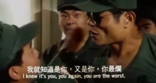 三黨都有份，藍綠白唯有在這種時候如此團結。
國民黨出來丟臉的代表毫不意外又是同一位，我為什麼說又呢？

#身為被起訴的當...