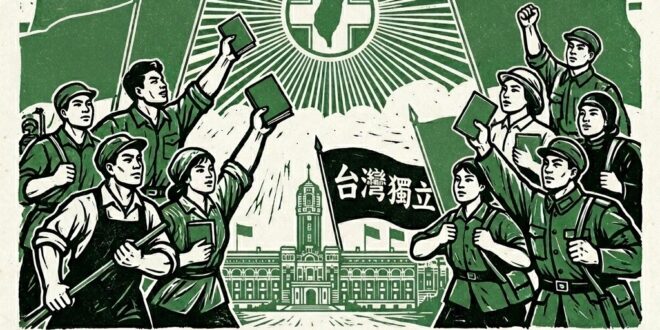 千萬不要去看youtube上
國外的「謎案追蹤」這個坪頻道

因為他無視偉大的台灣國法規
把新北國中割喉案的加害者資料與…