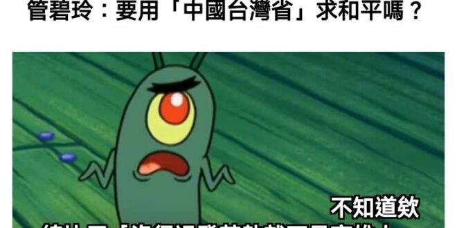 嘛~我也知道高雄人一直以來
根本就不在乎得沒得登革熱
畢竟信仰能戰勝一切病痛嘛