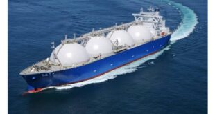 四月一日，因中東戰爭中油宣布電業用戶天然氣漲價四成。
造成電力依賴天然氣的元兇表示：零食太多人家吃不完

我只有四個字想...