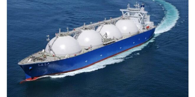 四月一日，因中東戰爭中油宣布電業用戶天然氣漲價四成。
造成電力依賴天然氣的元兇表示：零食太多人家吃不完

我只有四個字想…