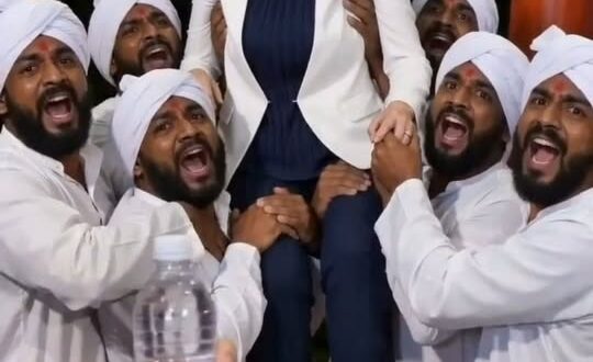 核廢水比恆河水更可怕？

破除反智，支持一口乾杯的辣個女人

明天開始連續三天，拜託松信選民晚上守在電話前幫個忙

4/…