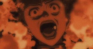 當我聽到政治人物向公眾推銷「人類命運共同體」