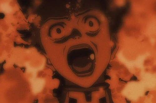 當我聽到政治人物向公眾推銷「人類命運共同體」