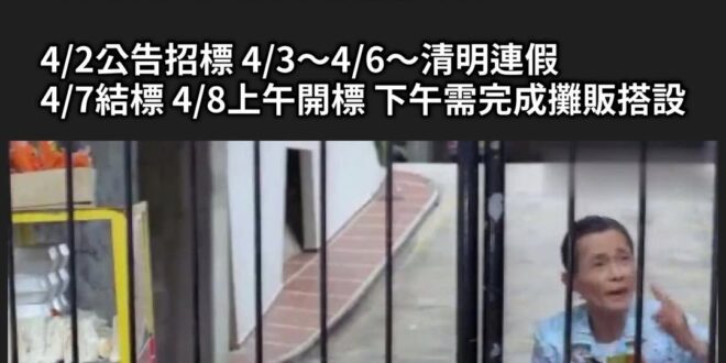 看得懂這張圖的 最少35

如果用年輕人比較會懂的比喻的話
大概接近樋口飯糰吧？
只是球團攤販選擇不跟房東硬尬而已