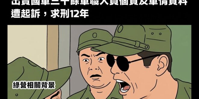 真的不能這樣
隨便挖都是挖出有綠營企業媒體背景共諜出來
這樣好嗎？
你好歹找幾個真的別的顏色的嘛
不然等等綠的又說我們針…