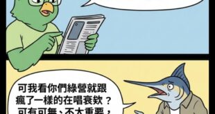 神聖 羅馬 帝國