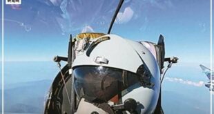 說好要躺平怎麼只有我們在躺對方沒躺啊？和平不好嗎？難道和平不好嗎？