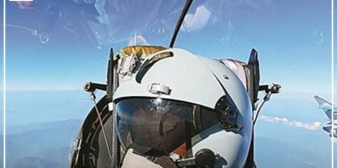 說好要躺平怎麼只有我們在躺對方沒躺啊？和平不好嗎？難道和平不好嗎？