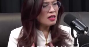 說得很好，妳有勸一下習近平，讓他專心送奶茶嗎？

還是共匪的無人機可以用來X人，台灣的無人機只能送奶茶，要不要順便利用人...