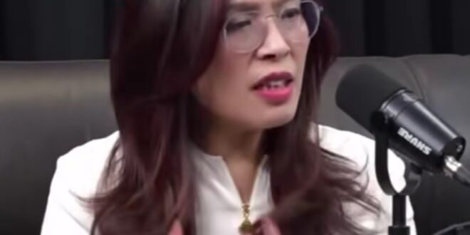 說得很好，妳有勸一下習近平，讓他專心送奶茶嗎？

還是共匪的無人機可以用來X人，台灣的無人機只能送奶茶，要不要順便利用人…