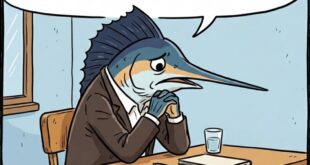 說真的 我不明白啊